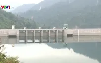 Nỗi lo an toàn hồ đập thủy điện sau sự cố thủy điện Sông Bung 2