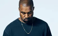 Kanye West bị kích thích tinh thần vì quá mệt mỏi?