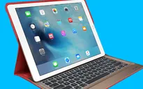 iPad Pro "vượt mặt" doanh số Microsoft Surface Pro 4 cuối năm 2015