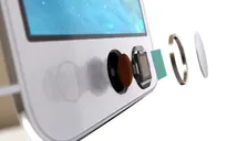 Chức năng Touch ID là nguyên nhân khiến iPhone rất khó sửa
