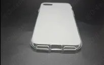 iPhone 7 sẽ sở hữu vỏ gốm, pin có dung lượng lớn hơn?
