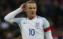 Rooney: Hòa như vậy thì khác gì thua