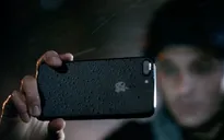 iPhone 7/7 Plus có gì hấp dẫn? Hãy xem 2 đoạn quảng cáo này của Apple!