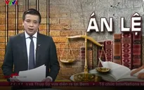 Án lệ - Hiểu thế nào cho đúng?