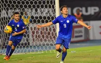 AFF Suzuki Cup 2016, Philippines 2 - 2 Indonesia: Chia điểm kịch tính!