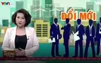 Khó khăn trong thoái vốn nhà nước: Vấn đề nằm ở đâu?