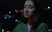 Tuổi thanh xuân 2 - Tập 16: Linh (Nhã Phương) và Junsu (Kang Tae Oh) trở lại nơi trao nhau nụ hôn ngọt ngào