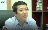 Lỏng lẻo khâu kiểm tra chất lượng trái cây nhập khẩu, cơ quan chức năng nói gì?