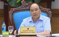 Nan giải “bài toán kép”: Môi trường và Tăng trưởng