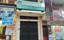 Giải thể Trung tâm hỗ trợ người nghèo trong phát triển nông thôn mới