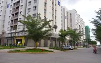 Chính thức gia hạn giải ngân gói 30.000 tỷ đồng