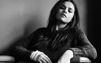 Bella Hadid hủy theo dõi Selena Gomez trên mạng xã hội