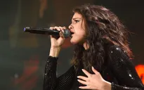 Selena Gomez – Justin Bieber: Hết đường hàn gắn quan hệ