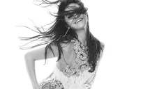 Selena Gomez thích những anh chàng xấu xa