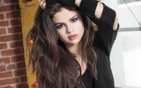 Selena Gomez đã hết chuyện để nói về Justin