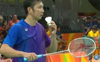 KẾT QUẢ, Olympic Rio 2016 ngày 11/8 và rạng sáng 12/8 của Đoàn TTVN: Tiến Minh thắng ngoạn mục!
