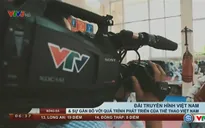 Thể thao VTV với những dấu ấn sâu sắc trong lòng khán giả