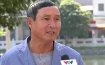 HLV Mai Đức Chung: "ĐT Việt Nam cần chơi áp sát ngay từ tuyến trên!"