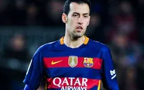 Siêu tiền vệ Barcelona "năn nỉ" xin được ở lại CLB