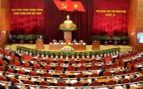 Sự kiện trong nước nổi bật tuần từ 10/1-16/1: Hội nghị Trung ương 14 thành công tốt đẹp