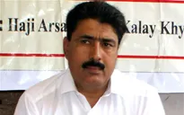 Bác sĩ giúp tiêu diệt Osama Bin Laden vẫn bị giam trong nhà tù Pakistan