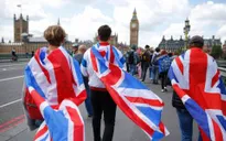 Trưng cầu ý dân vụ Brexit: Sai lầm chết người của Chính phủ Anh?