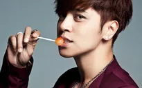 La Chí Tường không thích công khai chuyện tình cảm