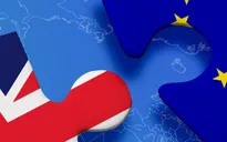 Viễn cảnh nào cho nước Anh nếu rời EU?