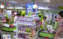 Bộ Tài chính: Thanh tra thuế hàng loạt doanh nghiệp lớn trong năm 2016