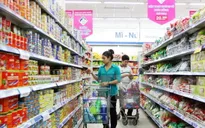 Kinh tế TP. Hồ Chí Minh tăng trưởng mạnh trong hai tháng đầu năm