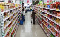 Bao bì ghi sai, doanh nghiệp có thể bị phạt 60 triệu đồng