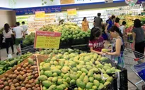 Niềm tin tiêu dùng: Việt Nam đứng thứ 4 châu Á - Thái Bình Dương
