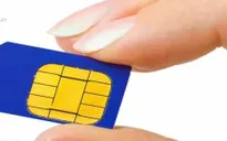 Bộ TT&TT yêu cầu thanh tra các nhà mạng kích hoạt thuê bao sai quy định