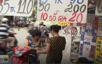 Hôm nay (23/11), Bộ TT&TT kiểm tra, xử lý sim rác