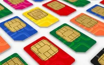 Nhà mạng cam kết thu hồi sim kích hoạt sẵn: "Mạnh tay" với tin nhắn rác