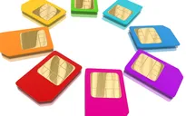 Làm gì để thu lợi từ kho tài nguyên "bị lãng quên" sim số đẹp?