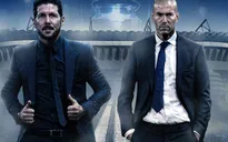 Đại chiến thành Madrid ở CK Champions League không có chỗ cho tiền bạc