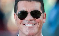 Giám khảo khó tính nhất tái xuất American Idol