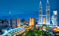 Singapore sẽ duy trì một đất nước an ninh, đổi mới kinh tế