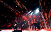 "Sing My Song - Bài hát hay nhất" chính thức nhận hồ sơ tuyển sinh