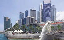 Singapore đầu tư hơn 500 triệu USD thúc đẩy du lịch