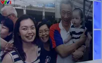 Thủ tướng Singapore kêu gọi người dân sinh thêm con