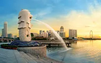Singapore dẫn đầu hoạt động IPO tại Đông Nam Á