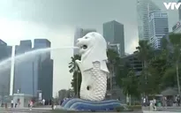Singapore hưởng nhiều lợi ích từ TPP