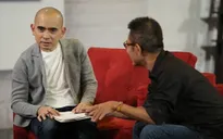 Sing My Song: Đức Trí lên tiếng về nghi vấn ưu ái thí sinh "một nửa Mỹ Tâm, một nửa Hà Hồ"