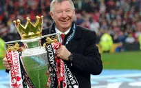 Sir Alex tin Leicester xứng đáng vô địch EPL