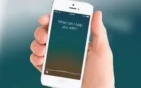 Hiểm họa rò rỉ thông tin người dùng trên iPhone từ trợ lý ảo Siri