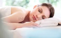 6 nguyên tắc chăm sóc sắc đẹp cần nhớ khi sang Thu