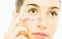 Quy tắc vàng khi chăm sóc da nhạy cảm