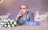 Đức Trí: "Tham gia Sing My Song vì thấy được giá trị của chương trình"